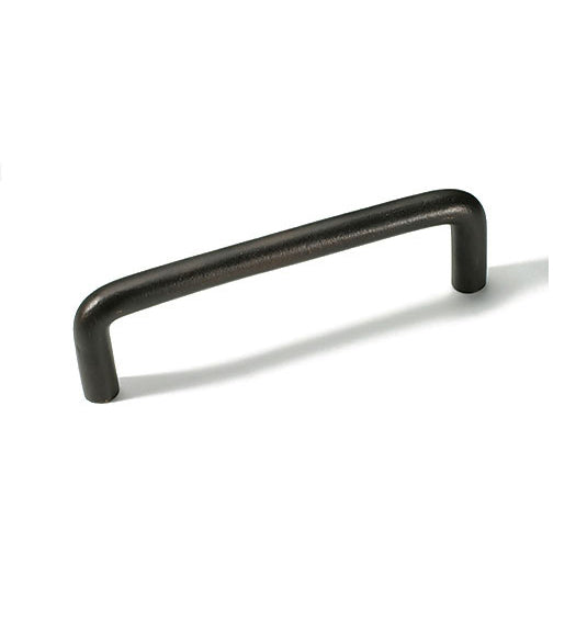 Doorware.com Wire Cabinet Door Pulls, Hamilton DP-112