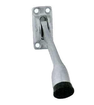 Doorware.com 5 Inch Kickdown Door Holder, Ives FS452-5