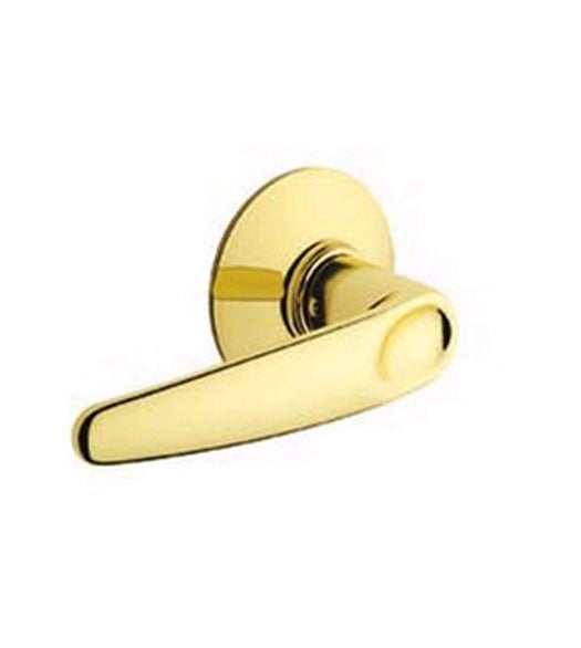 Doorware.com Jazz Door Lever Set, Schlage F-JAZ