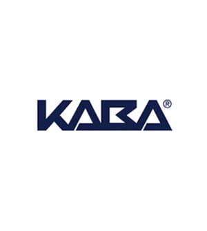 Doorware.com Drive Assembly for  KABA 3001