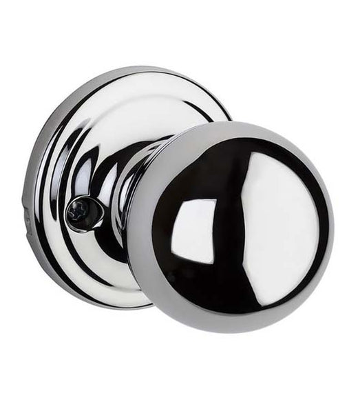 Kwikset-Interrumpido