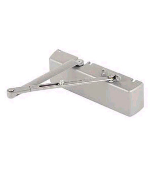 Doorware.com LCN 4040 Super Smoothee Grade 1 Door Closer