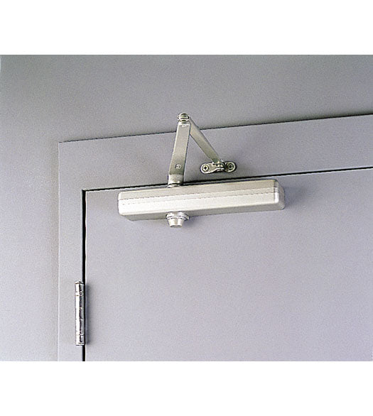LCN 1461 Commercial Door Closer