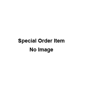 Doorware.com Travel Fee for Installation Inspection