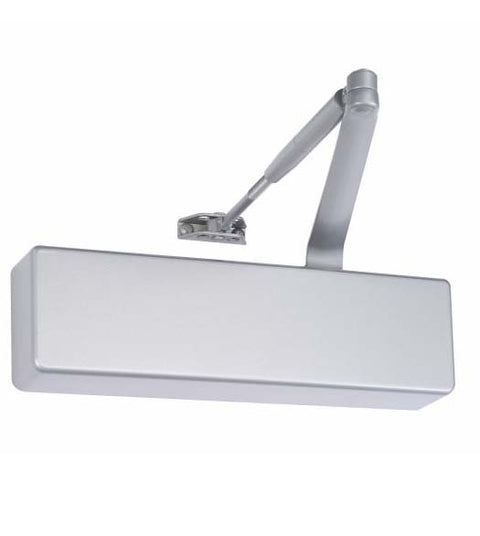 Norton 7500 Series Barrier Free Door Closer NOR-7500BF