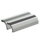 Doorware.com Classic Stainless Steel Cabinet Pull, Omnia 9452