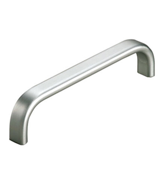 Doorware.com Standard Aluminum Cabinet Pull Omnia AL407