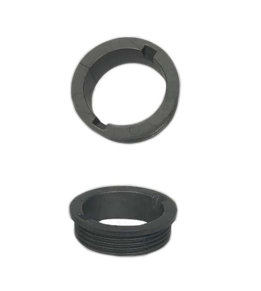 Nylon Washer for Omnia Lever/Knob Sets, Omnia 027