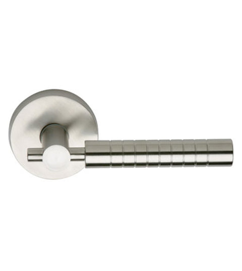 Stainless Steel Astro Lever Set, Omnia #33