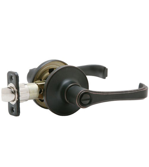 Torino Door Leverset, Schlage J-TOR