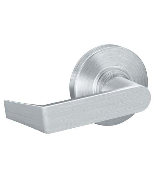 Schlage Rhodes Grade 1 Commercial Lever - SCH-ND-RHO – Doorware.com