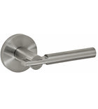 Modern 3040 Stainless Steel Leverset, Fusion SI-A2