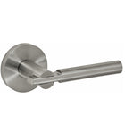 Modern 3040 Stainless Steel Leverset, Fusion SI-A2
