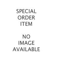 Doorware.com Bommer Replacement Mailbox Door with Slot, Size B