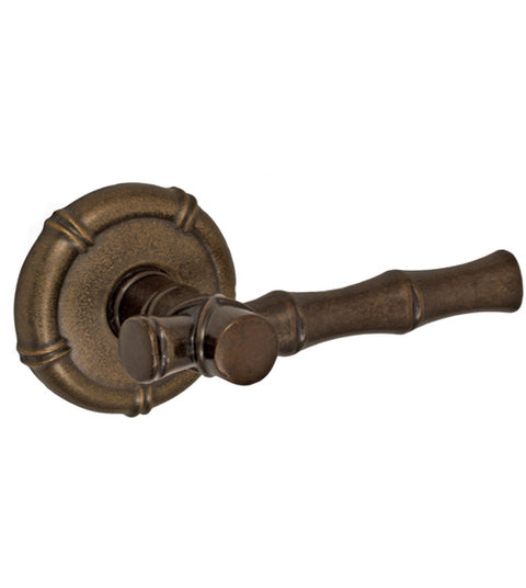 Doorware.com Tai Chi Leverset, Fusion AS-F3