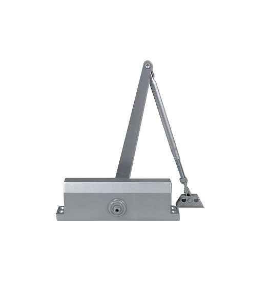 TC2202 Global Grade 3 Interior Surface Mounted Door Closer