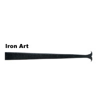 tails of iron tips tails of iron tips