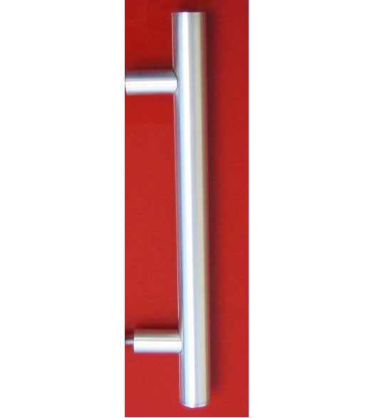 Aluminum Door Pulls Tubular