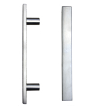 modern door pulls exterior aluminum modern door pull first impressions 3250 doorwarecom modern door pulls exterior aluminum modern door pull first impressions 3250 doorwarecom