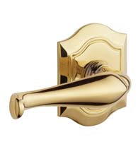 Bethpage Lever, Baldwin 5447V