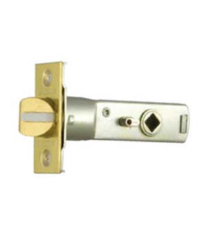 Baldwin Estates Interior Latch, BAL-55xx