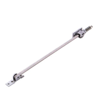 Glynn Johnson 70 Series Heavy Duty Overhead Door Holder/Stop