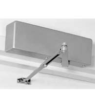 Norton 7700 Series Top Jamb Mount Door Closer, NOR-7700