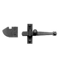 Bar Latch Set, Acorn AL9BR