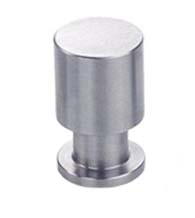 Baudrillard Cabinet Knob, Acorn PMH-M-03