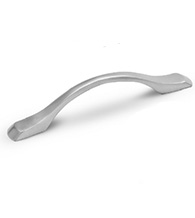 Machiavelli Cabinet Pull, Acorn PMH-T-02