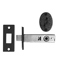 Bean Privacy Bolt, Acorn RLEBP