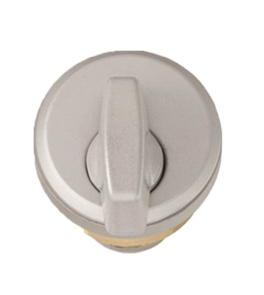 Adams rite 4066 thumbturn doorware