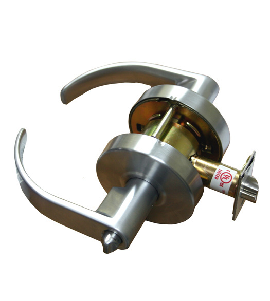 Commercial Door Boston Levers, Heavy Duty Grade 2, PDQ GP Series