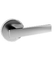 Stainless Steel Longstock Leverset, AHI SIG126