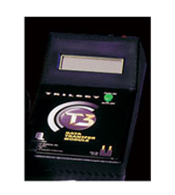 Door Alarm Lock Data Transfer Module For Digital Locks AL-DTMIII