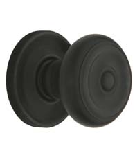 Colonial Knobset, Baldwin 5020