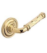 Ribbon and Reed Leverset, Baldwin 5122