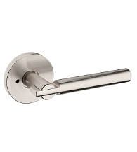 Baldwin Brass Contemporary Leverset, Baldwin 5161-5046