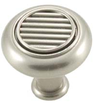 Corcoran Collection Cabinet Knob, RK International CK-140