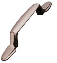 Deco 3 Inch Cabinet Pull, RK International CP-39