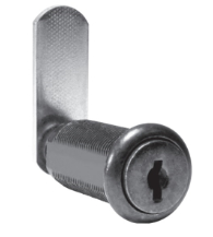 Keyed Cam Lock, CPX-C8073-14A