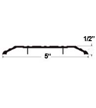 48 Inch Door Threshold