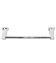 Modern 12 Inch Nobe Series Towel Bar, Deltana BBN2003/12