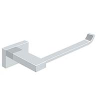Modern Toilet Paper Holder, Deltana 55D2001
