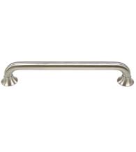 18 Inch ADA Compliant Bathroom Grab Bar, Deltana 88GB18