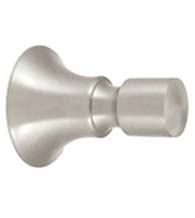 88 Series Single Robe Hook, Deltana 88SRH