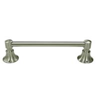 12 Inch 88 Series Towel Bar, Deltana 88TB12