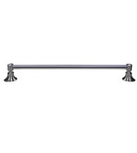 24 inch 88 Series Towel Bar, Deltana 88TB24