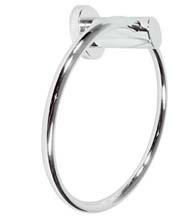 Nobe Towel Ring, Deltana BBN2008