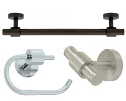 Deltana BBS Sobe Series